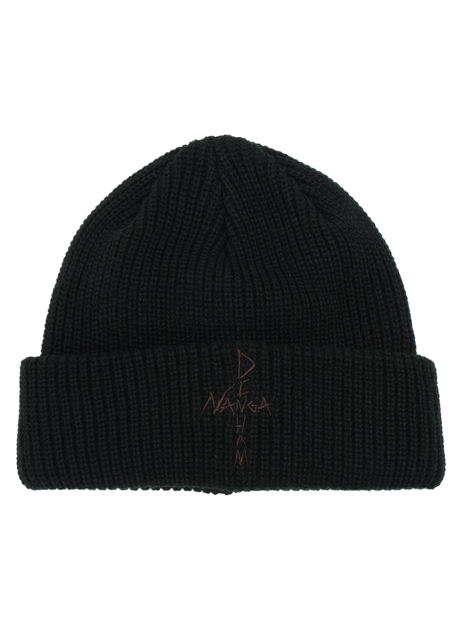 NGDH BEANIE アイテム詳細｜DENHAM（デンハム）日本公式オンラインストア