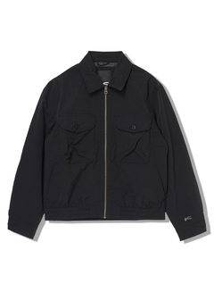 JACKETS、OUTERS アイテム一覧｜DENHAM（デンハム）日本公式オンライン