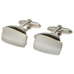 ソフトソリッドカフス / LANVIN（ランバン）のカフス通販 | Cuffs