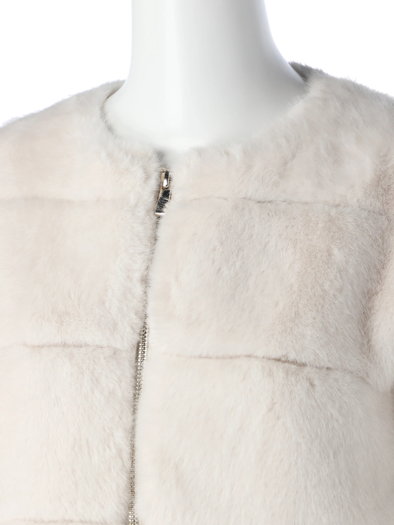 LIP SERVICE（リップサービス）｜ カッティングショートファー