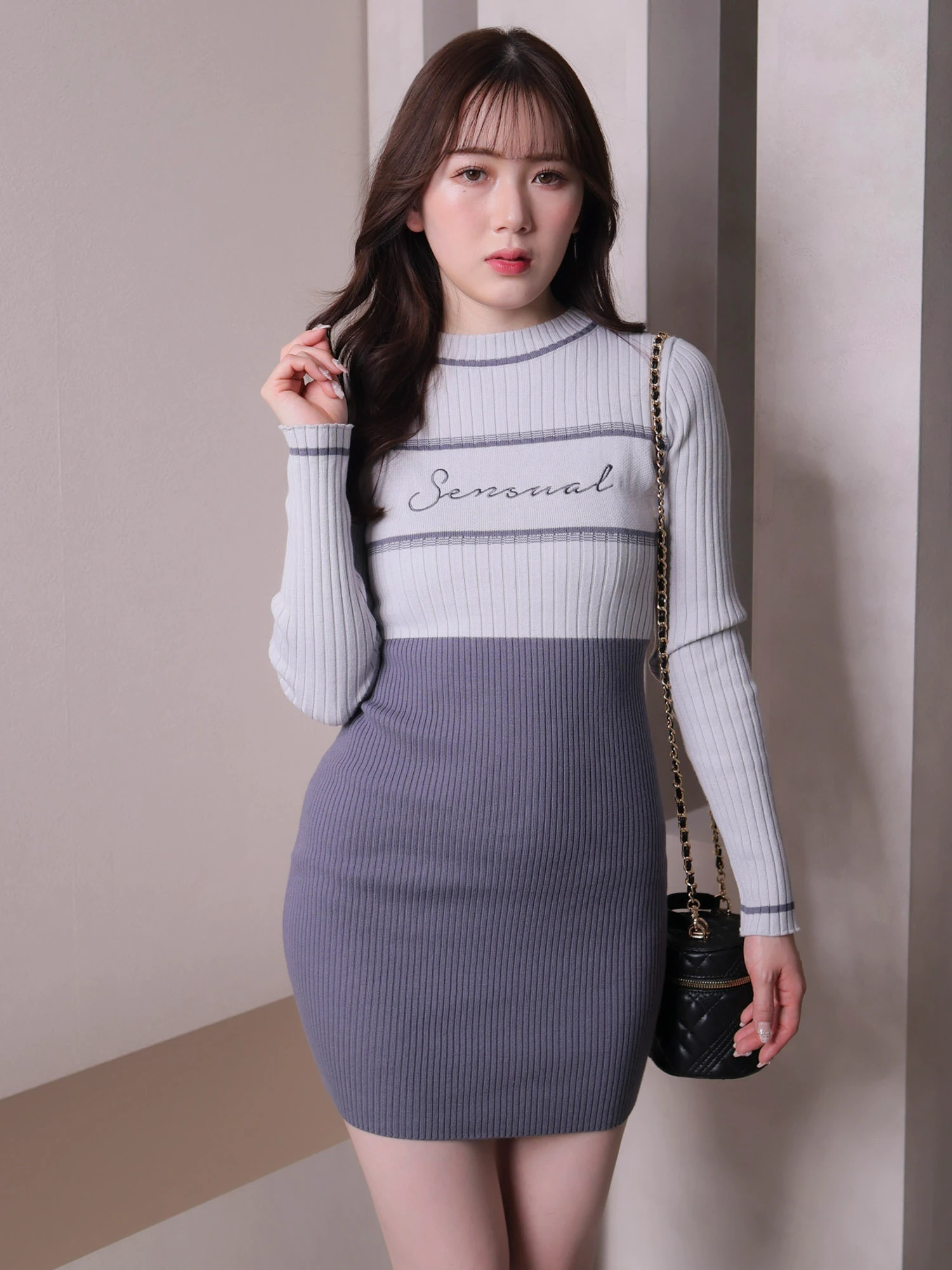 01_001.jpg?img_width=750