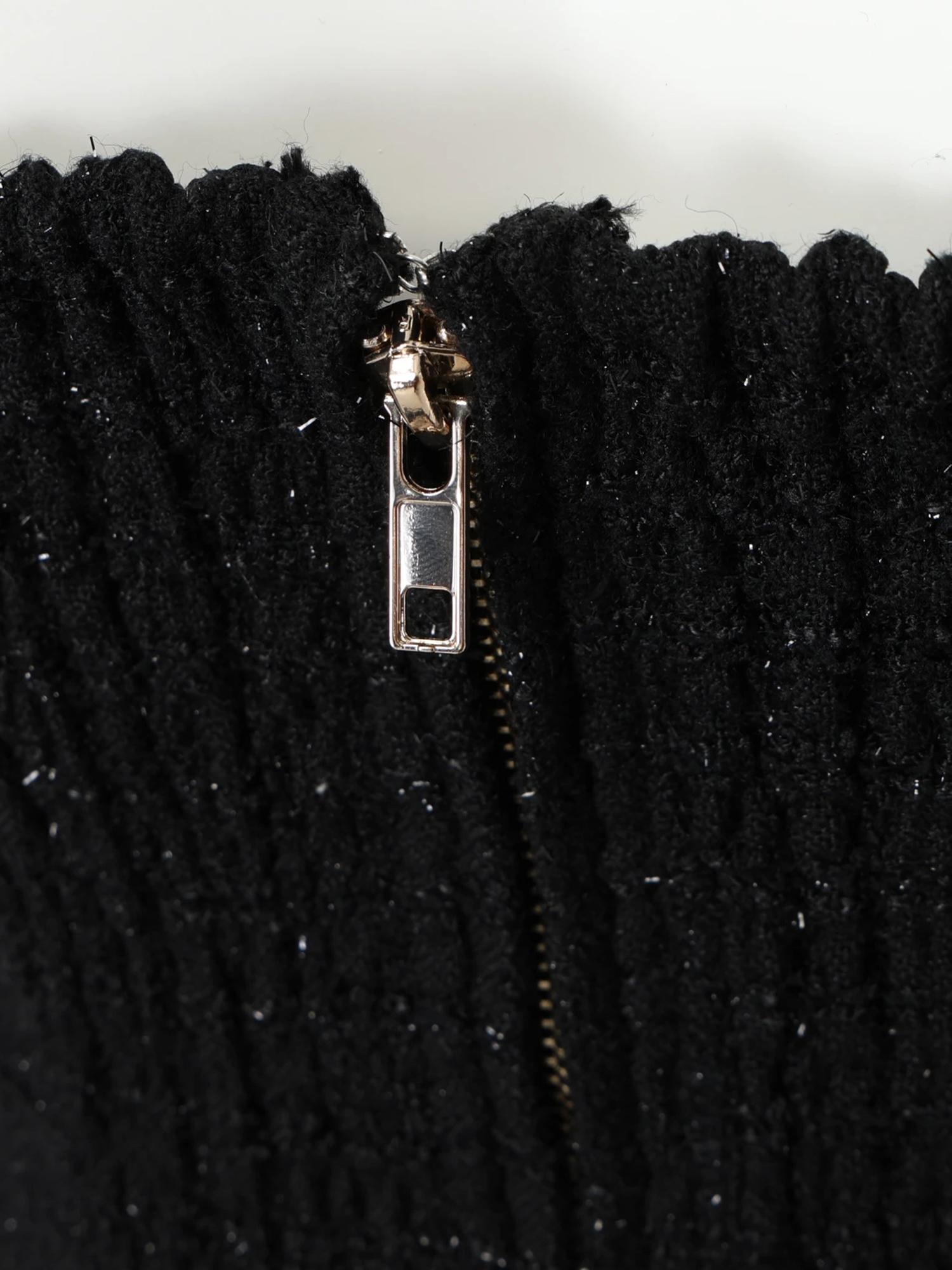 LIP SERVICE（リップサービス）｜ マーメイドジャンスカワンピース