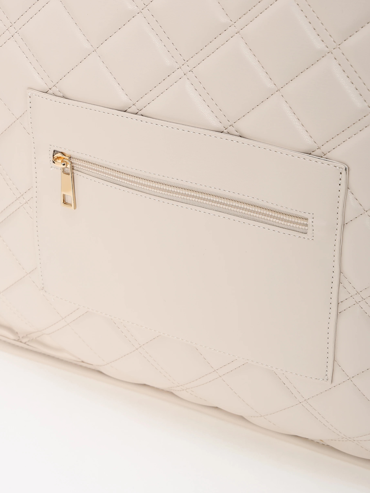 LIP SERVICE（リップサービス）｜ キルティングトートバッグ アイテム