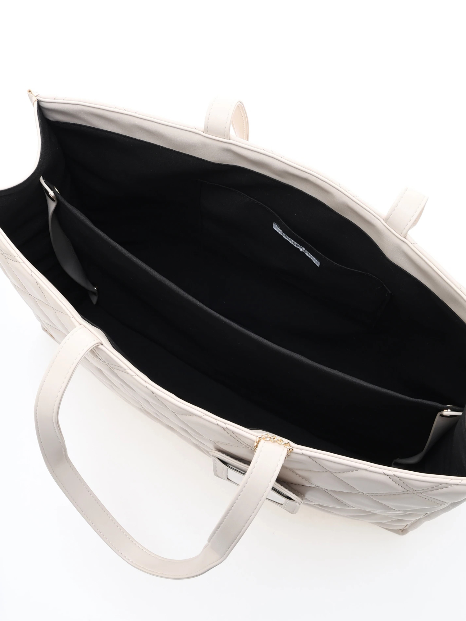 LIP SERVICE（リップサービス）｜ キルティングトートバッグ アイテム