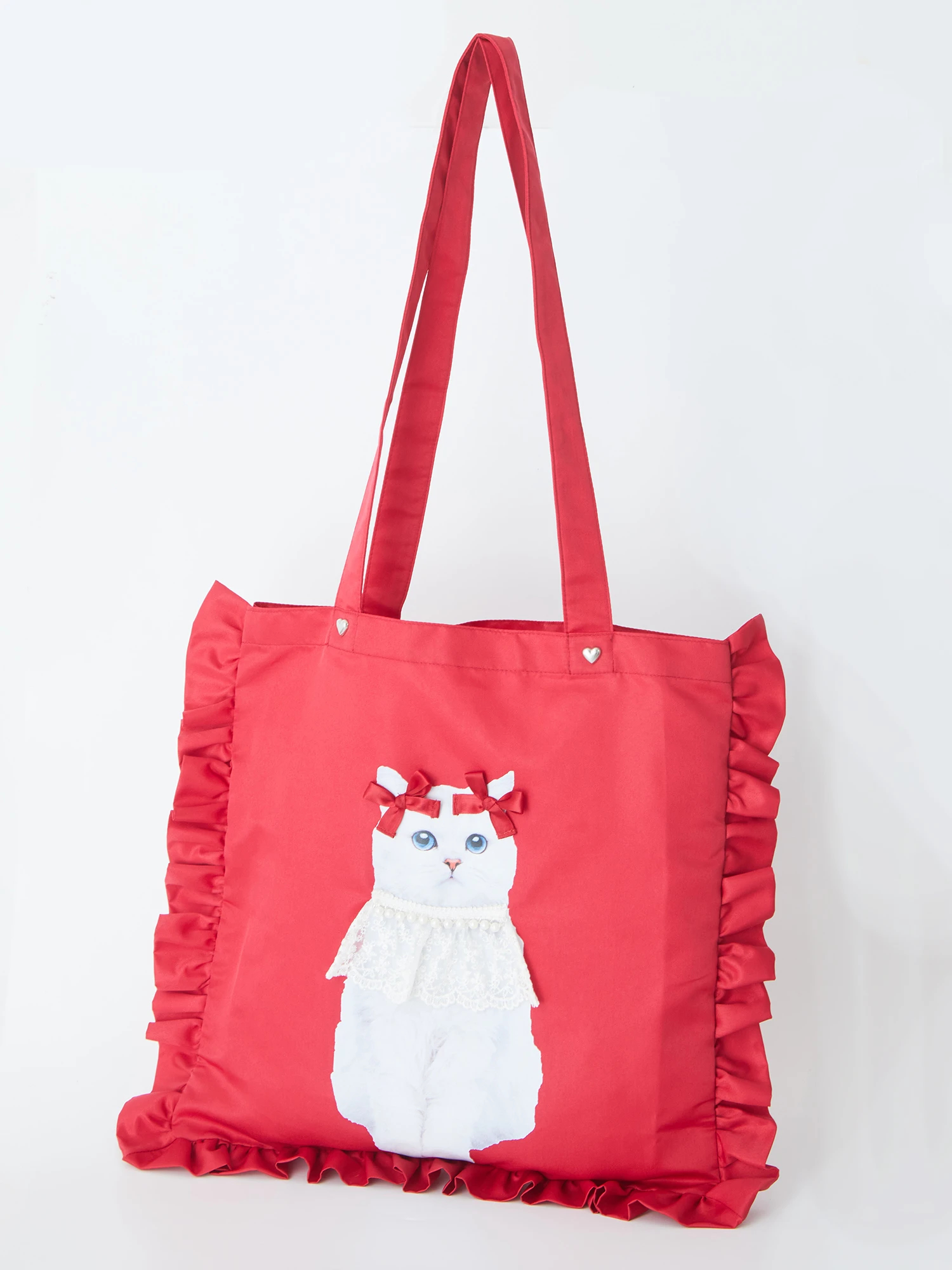 布遊び様 リクエスト 9点 まとめ商品 P様 リクエスト 9点 まとめ商品