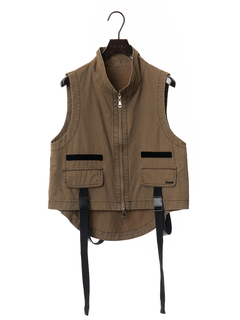 PRIDE(プライド)｜ベスト、タンクトップ アイテム一覧｜.K online