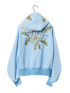 PRIDE(プライド)｜カットソー アイテム一覧｜.K online（ドットケイ