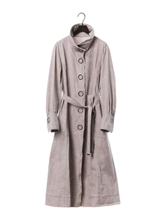 PRIDE(プライド)｜コート アイテム一覧｜.K online（ドットケイ