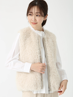 PINORE(ピノーレ)｜ベスト アイテム一覧｜.K online（ドットケイ