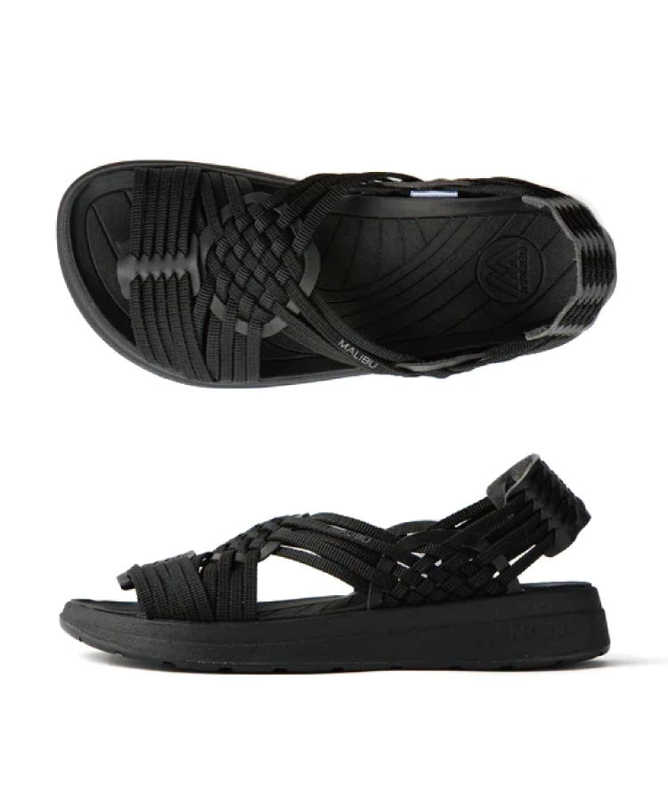MALIBU SANDALS/マリブサンダルズ-CANYON｜ファッション通販 SANKO