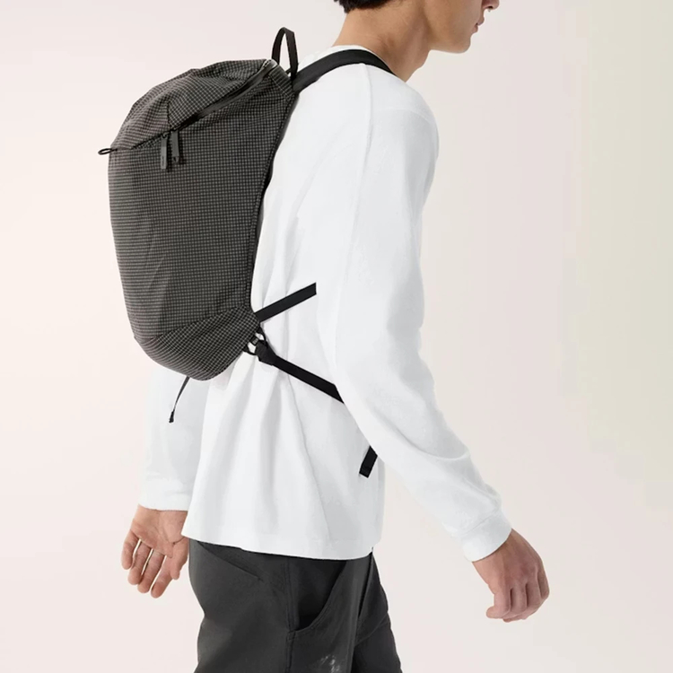 アークテリクス]コンシール 15 バックパック / ARC'TERYX