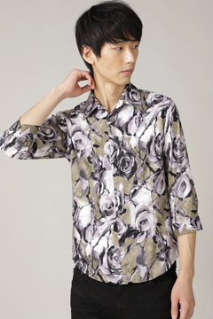 TORNADO MART(トルネードマート)通販 900件目～ | TORNADO MART ONLINE