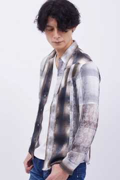 TORNADO MART(トルネードマート)通販 | TORNADO MART ONLINE STORE