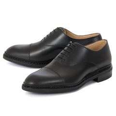 国内正規品】 SHETLANDFOX(シェットランドフォックス) ボートン