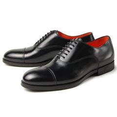 Santoni(ｻﾝﾄｰﾆ) 通販 | 靴の専門店 NEXTFOCUS ONLINE STORE