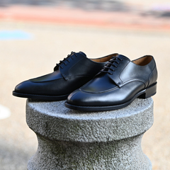 ALLEN EDMONDS PARK AVENUE パークアベニュー 5615 D ブラック / ALLEN