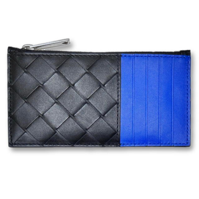 ボッテガヴェネタ メンズ イントレチャート フラグメントケース