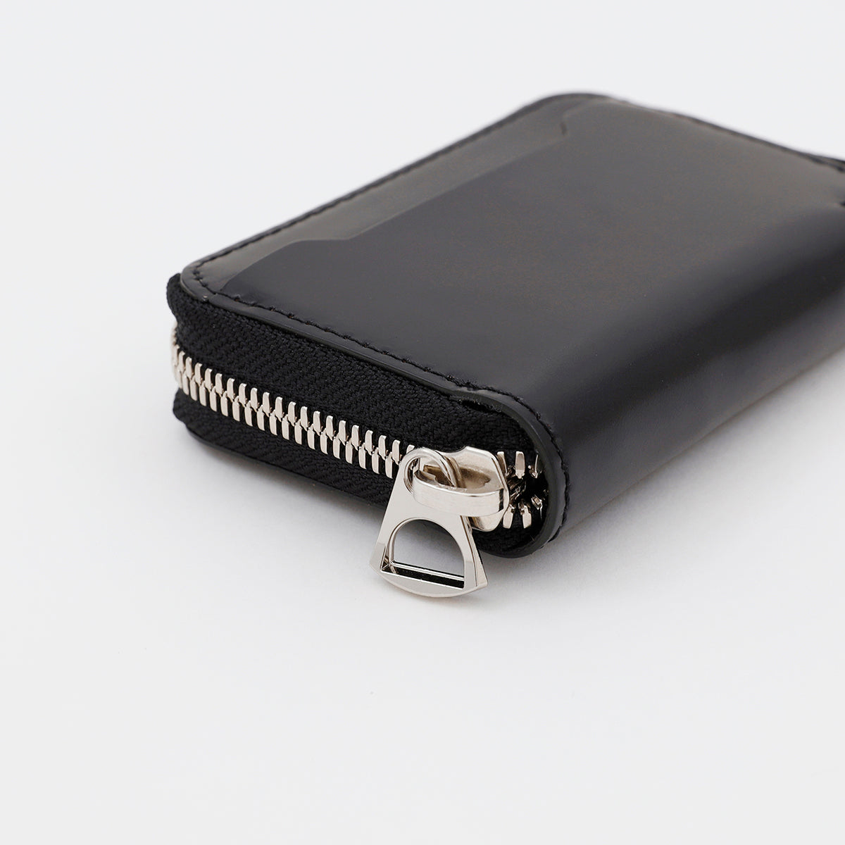 CRISTY COIN CARD WLT｜CARNO（カルノ）｜ITTI（イッチ）公式