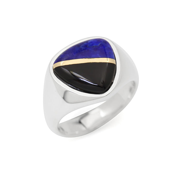 フィンガー – IVXLCDM OFFICIAL WEB STORE