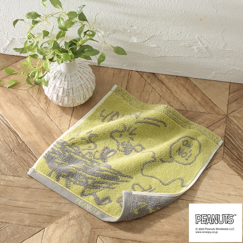 新品未使用】メイドインアビス ミニタオル 5種類 セット 非売品 新品未