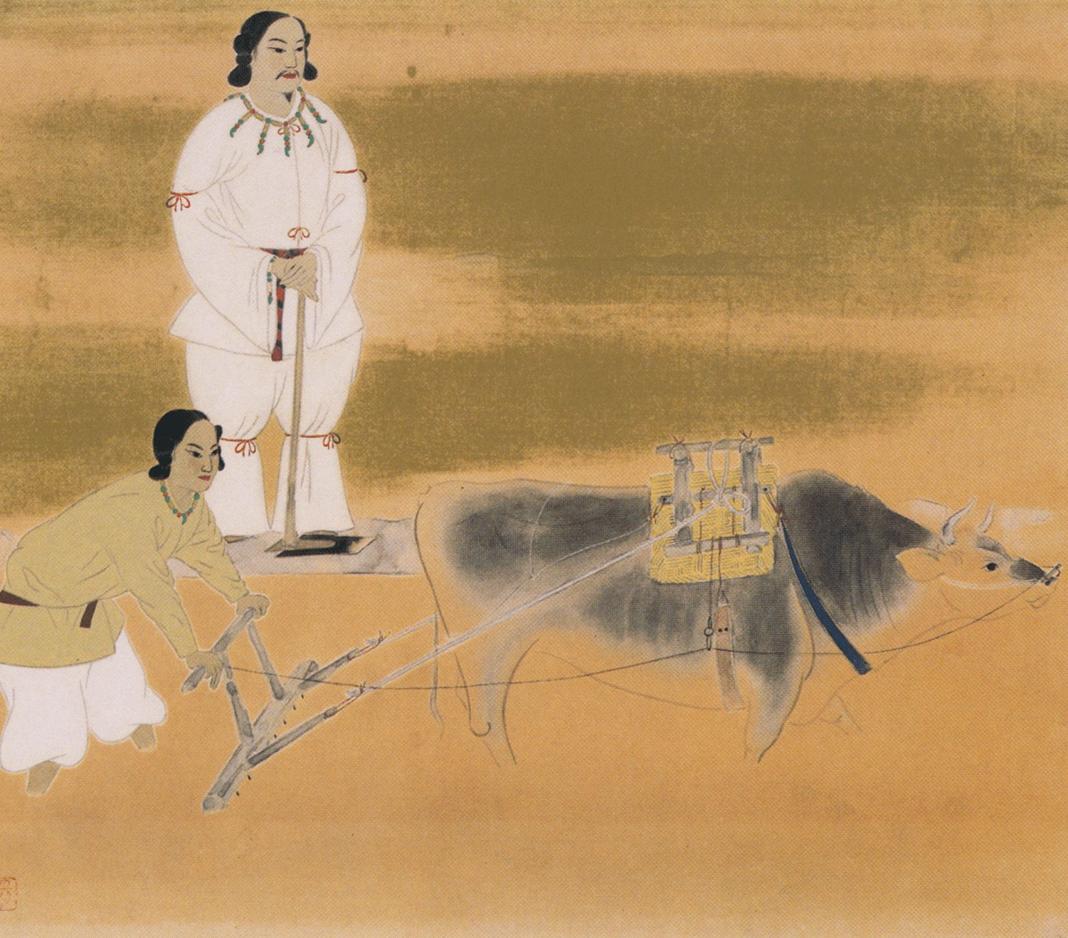 大国主命（オオクニノヌシノミコト） 大国主命（オオクニノヌシ