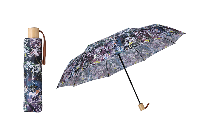 INFORMATION_ J_O - JANTJE_ONTEMBAAR