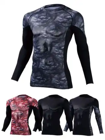 Z-DRAGON】 78109 レッグカバー [秋冬]＜名入れ刺繍加工不可＞通販