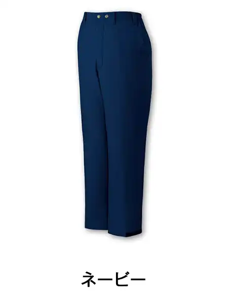 JICHODO】 48141 エコ防寒パンツ [防寒]通販ページ│自重堂＜公式