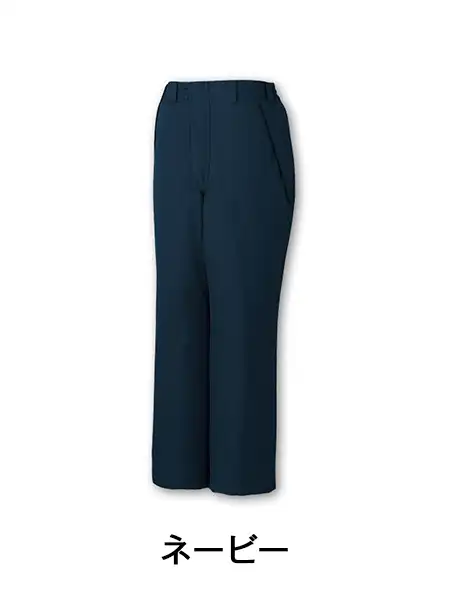 Field Message】 48441 裏アルミ防寒パンツ [防寒]通販ページ│自重堂