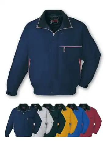 Field Message】 43701 ツータックパンツ [秋冬]通販ページ│自重堂