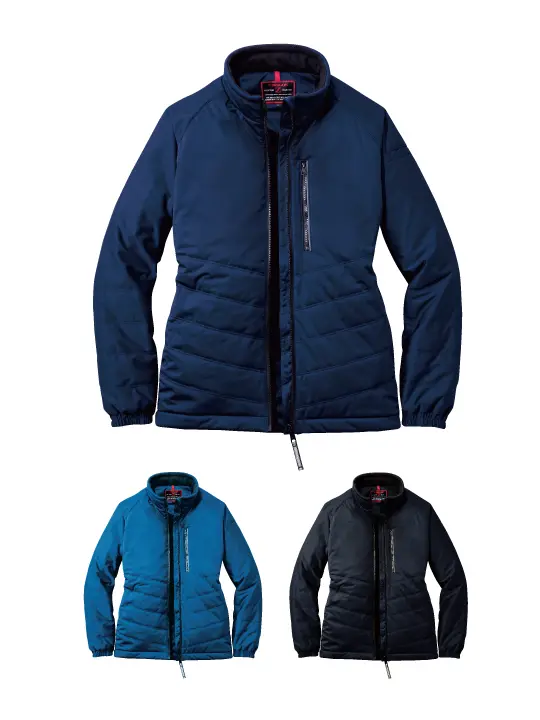 Field Message】 48421 防寒パンツ [防寒]通販ページ│自重堂＜公式