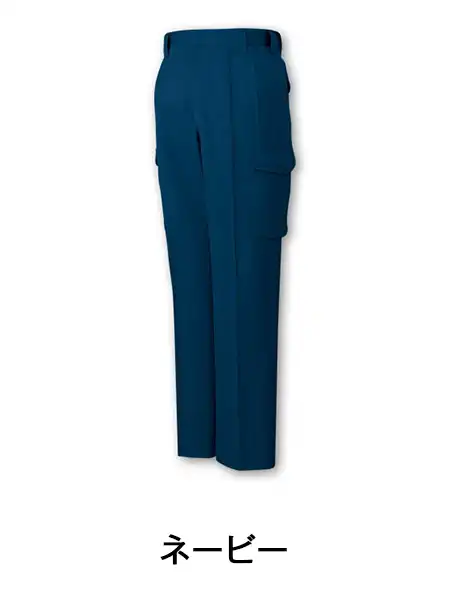 JICHODO】 40321 エコ製品制電ツータックパンツ [秋冬]通販ページ