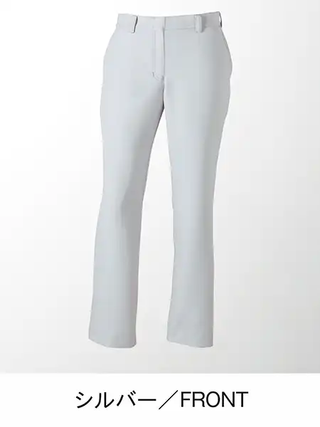 Z-DRAGON】 71316 製品制電レディースカーゴパンツ[秋冬]通販ページ