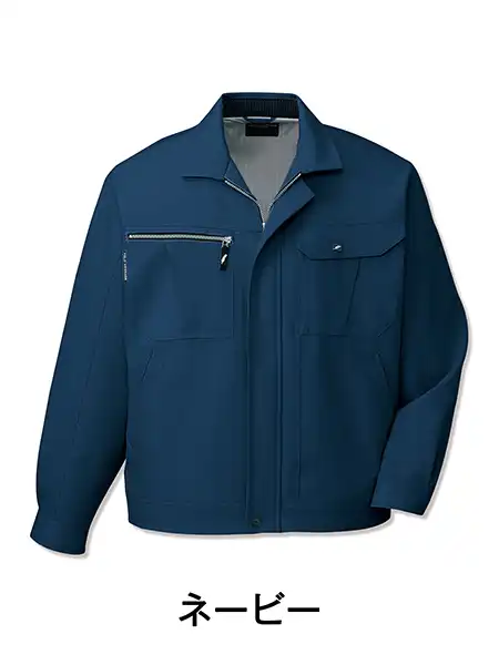 Field Message】 84804 吸汗速乾長袖シャツ [通年]通販ページ│自重堂