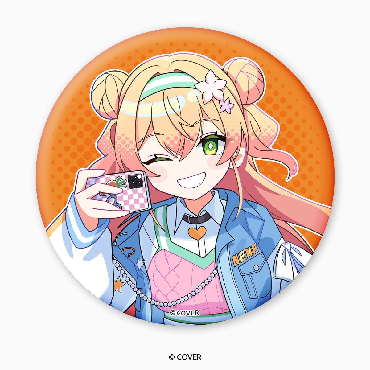 img-Badge_Nene.jpg?v=