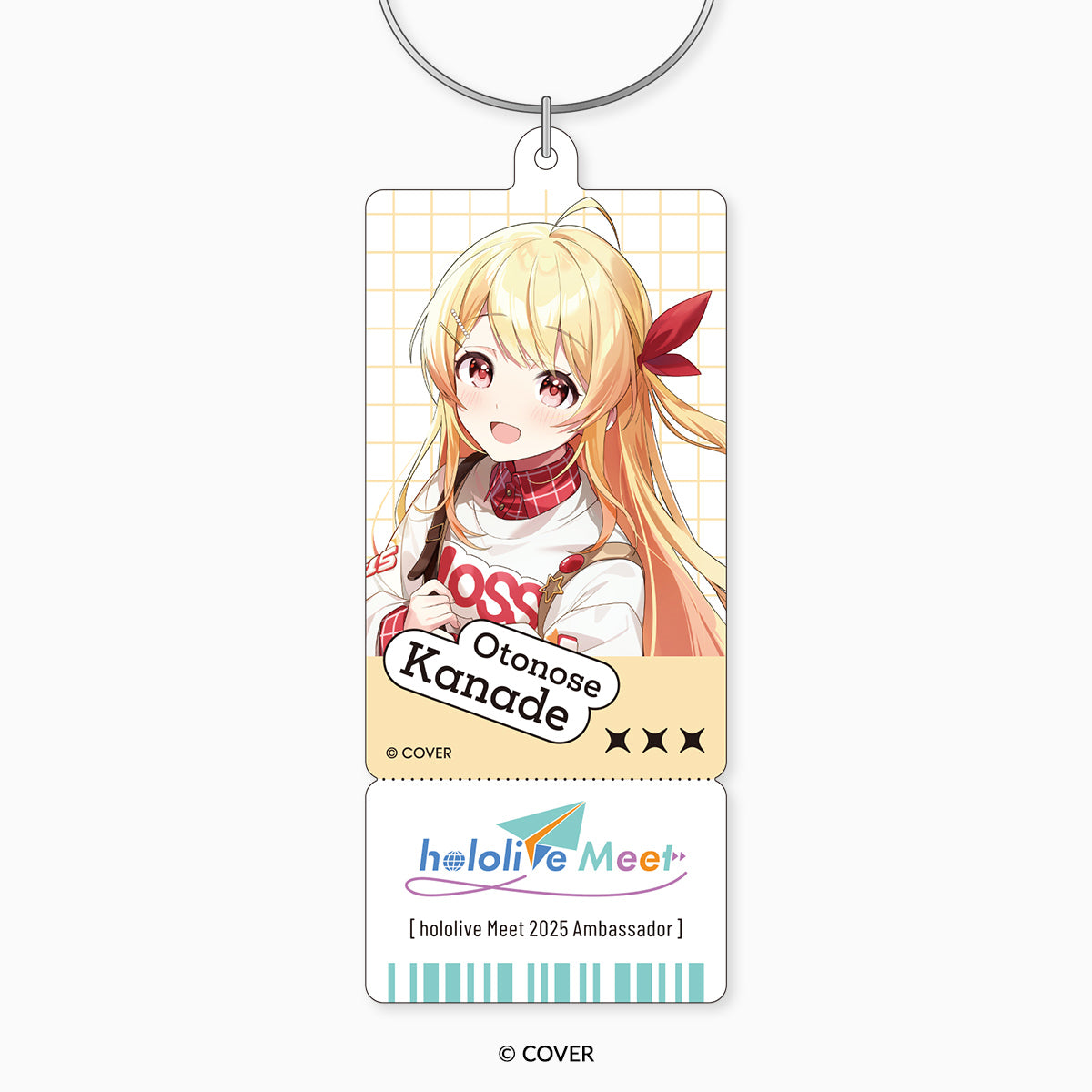 img-Keyholder_Kanade.jpg?v=