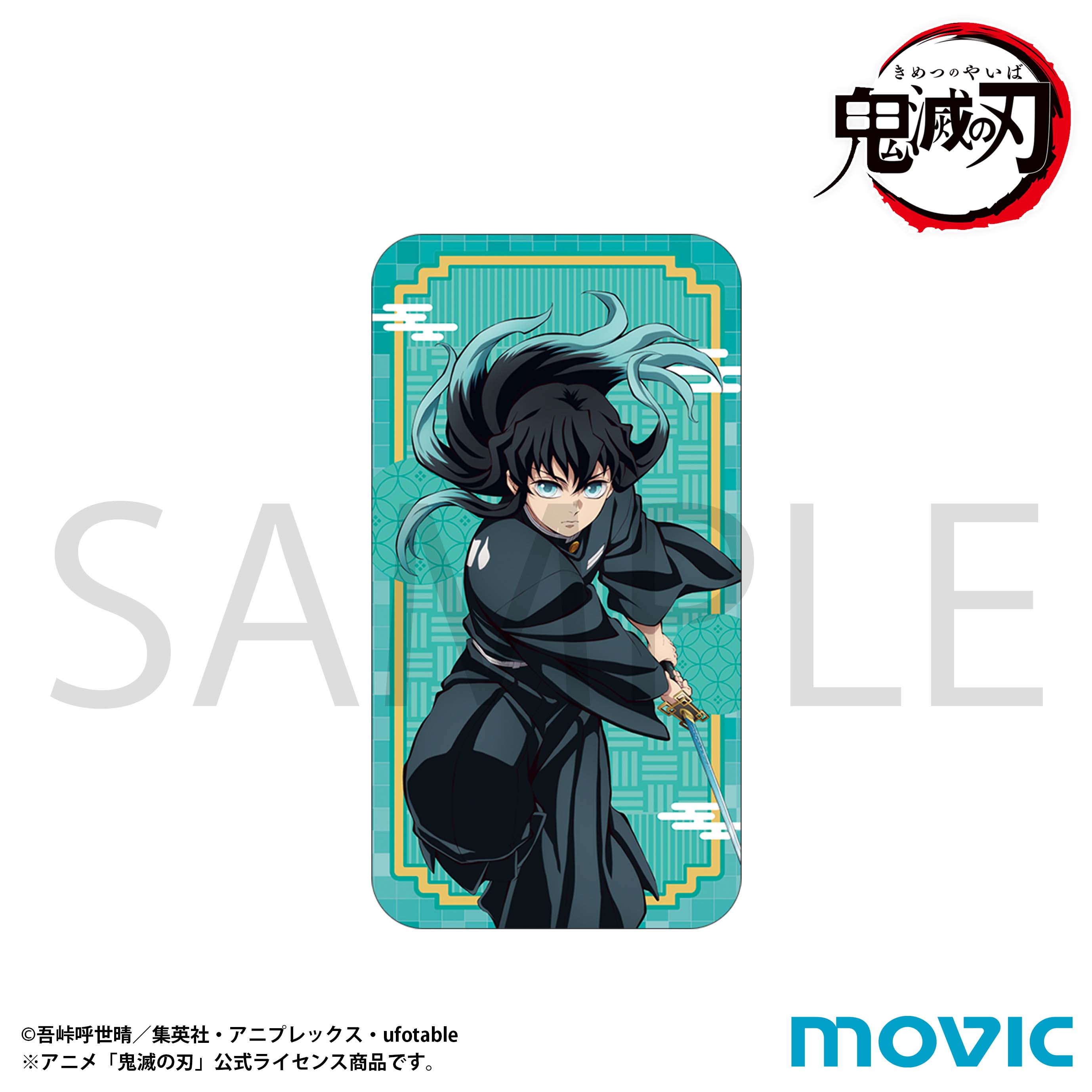 00021418228_01.jpg?v=