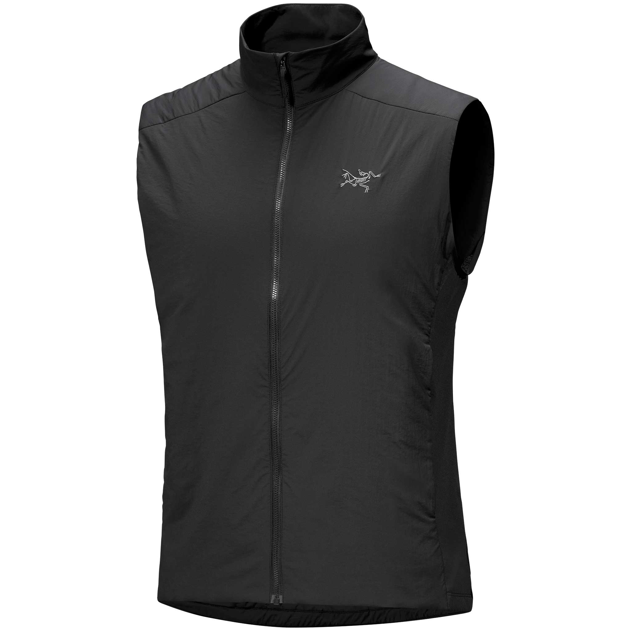 Arcteryx Atom Vest - Men's – JANS LTD