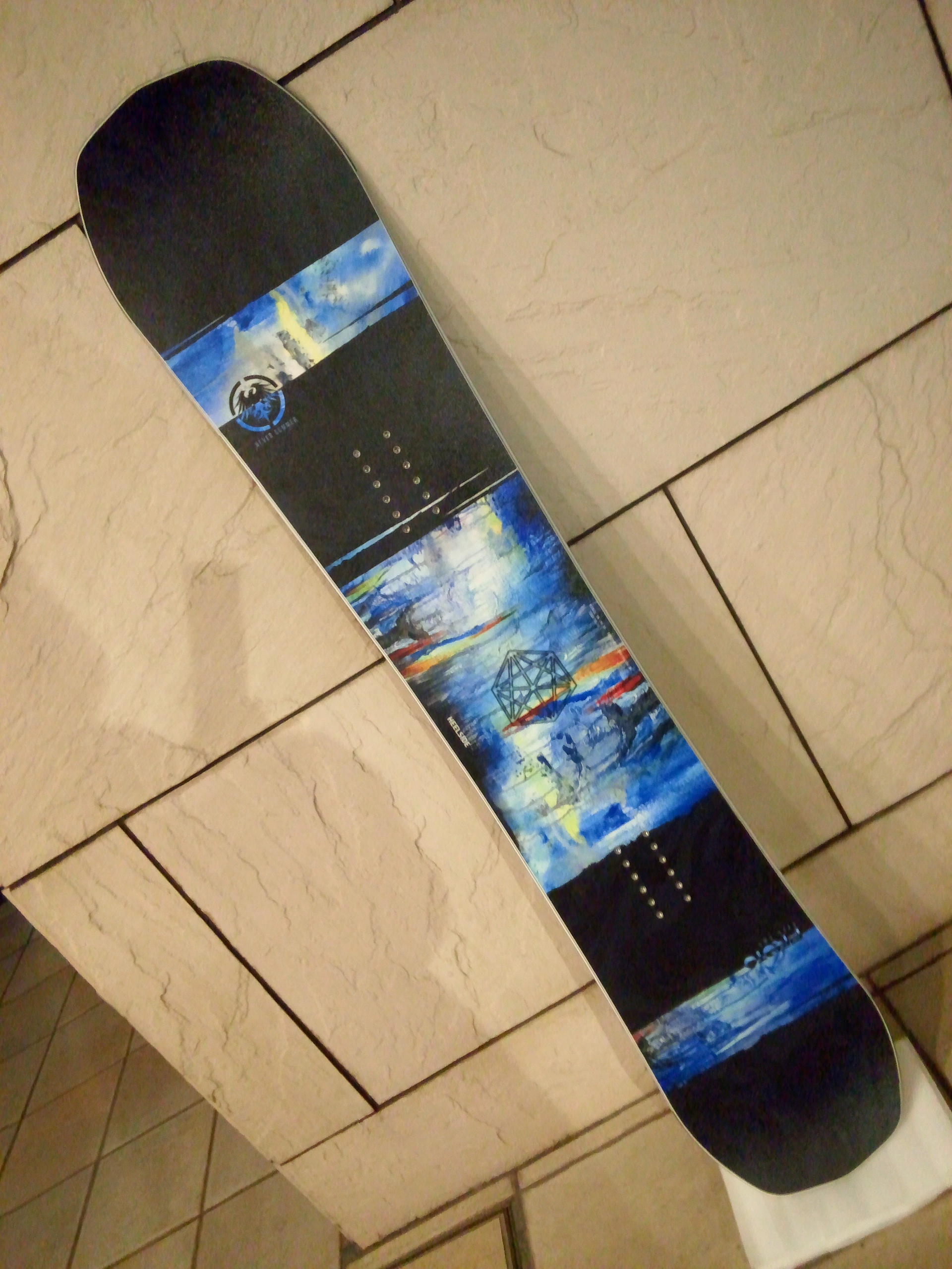 NEVER SUMMER】 PROTO TYPETWO | JACK IN THE BOX SNOWBOARD STORE