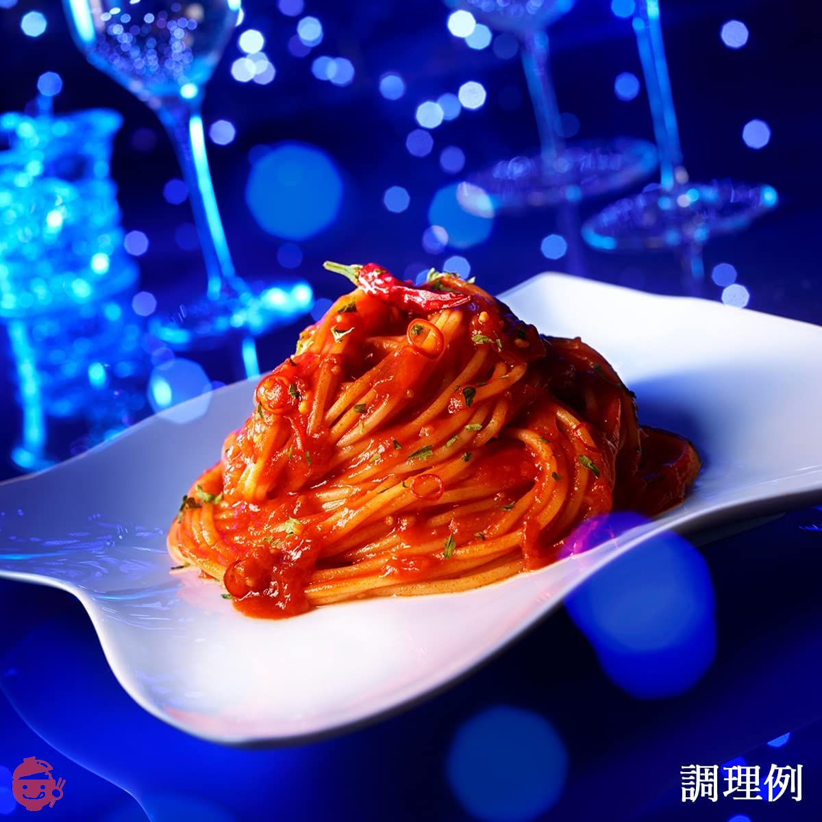 青の洞窟 アラビアータ 140g×10個 – Japacle