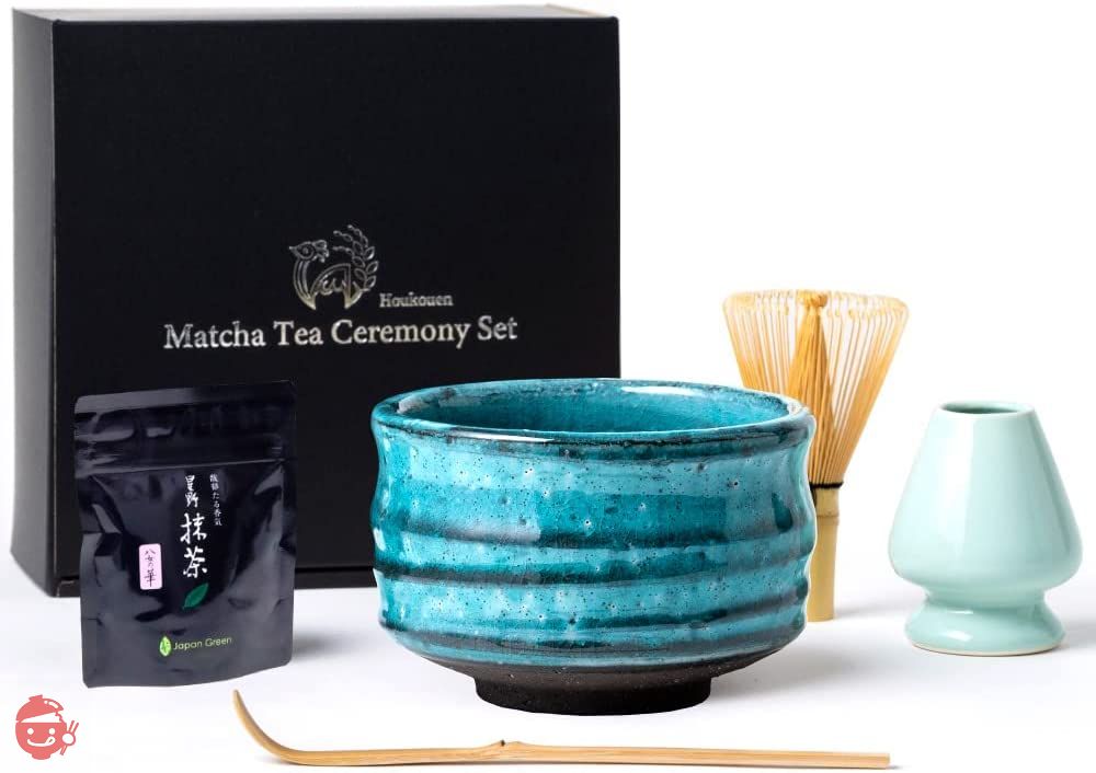 茶道セット – Japacle