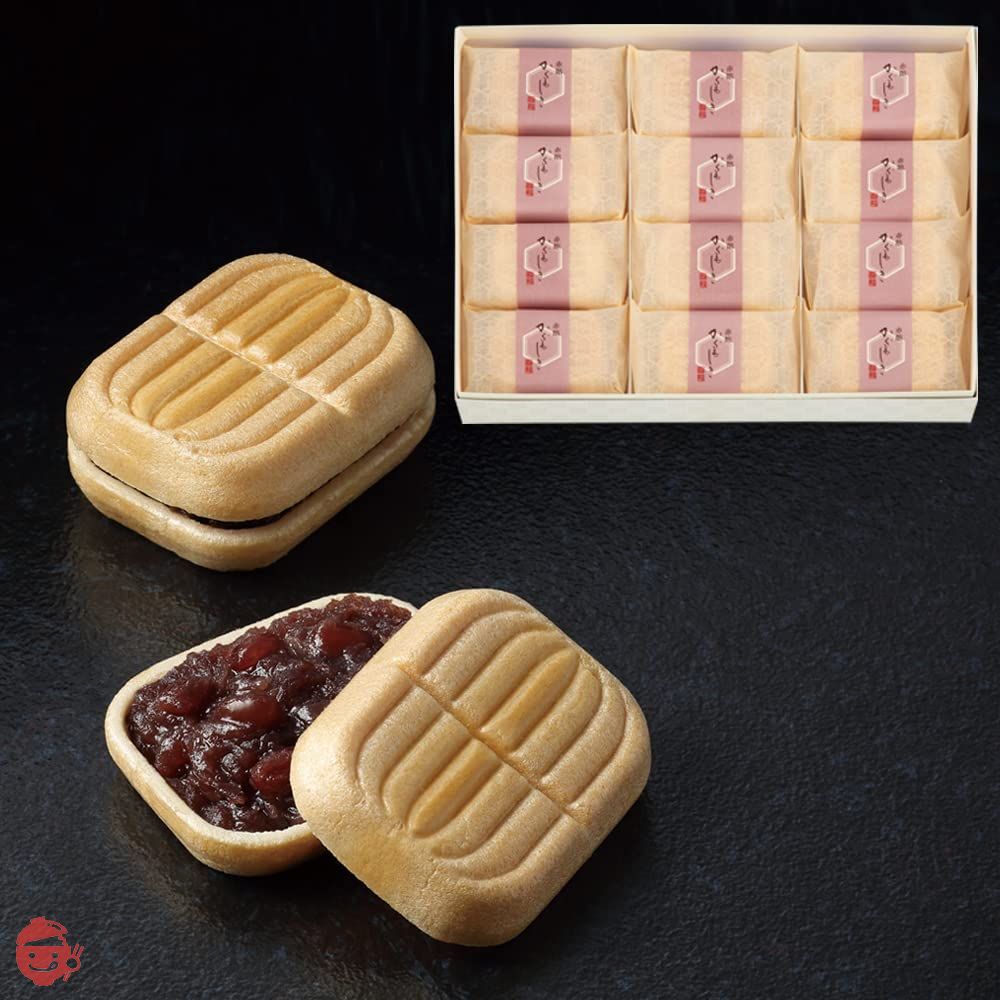 もなか 14日配達 もなか 14日配達 俵もなかギフト | ギフト商品 | 三木