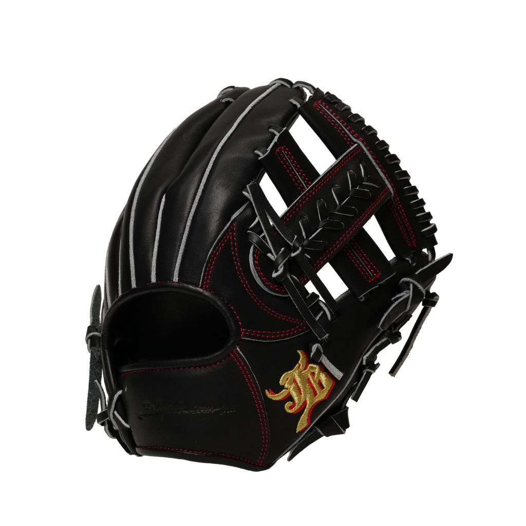 公式】ボールパークドットコム（和牛JB・JBバット・オーダーグラブ