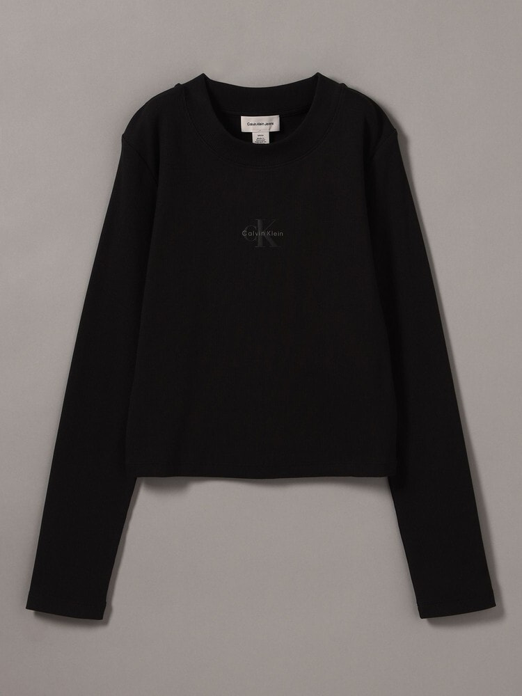 ウィメンズ | Tシャツ | カルバン クライン 公式オンラインストア