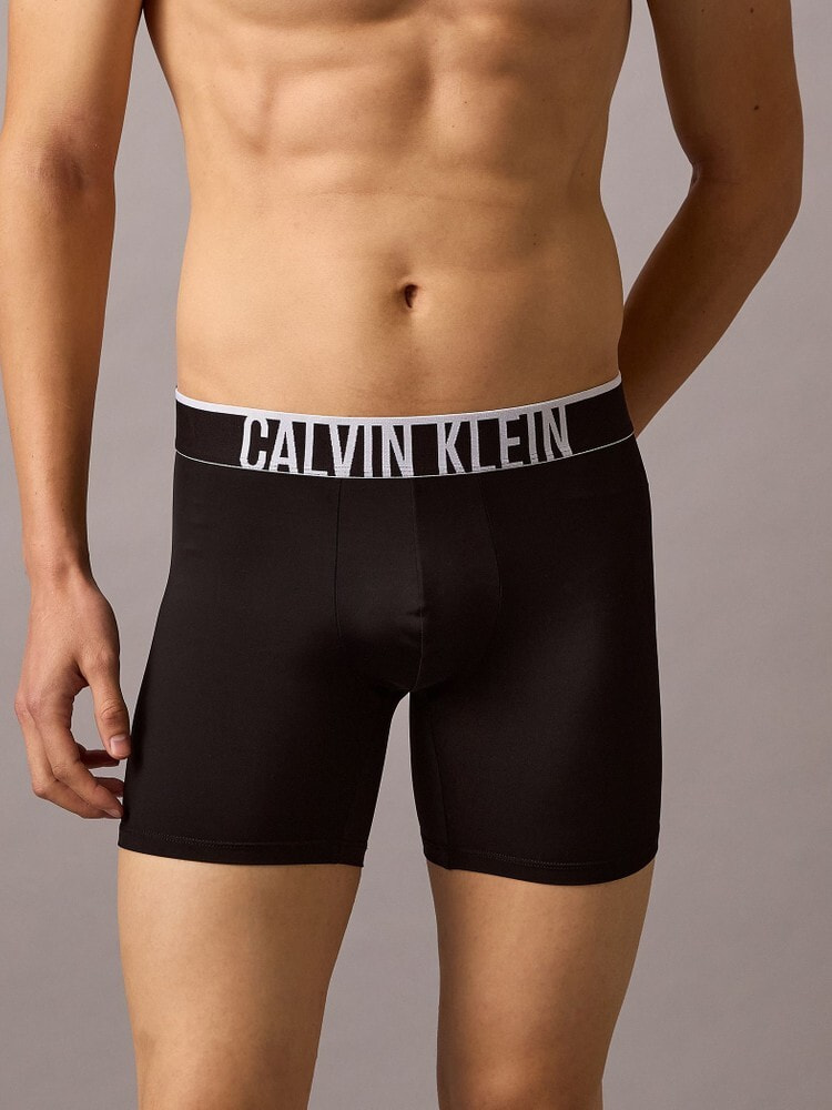 がりみゃお】カルバンクライン INTENSE POWER M2枚 がりみゃお