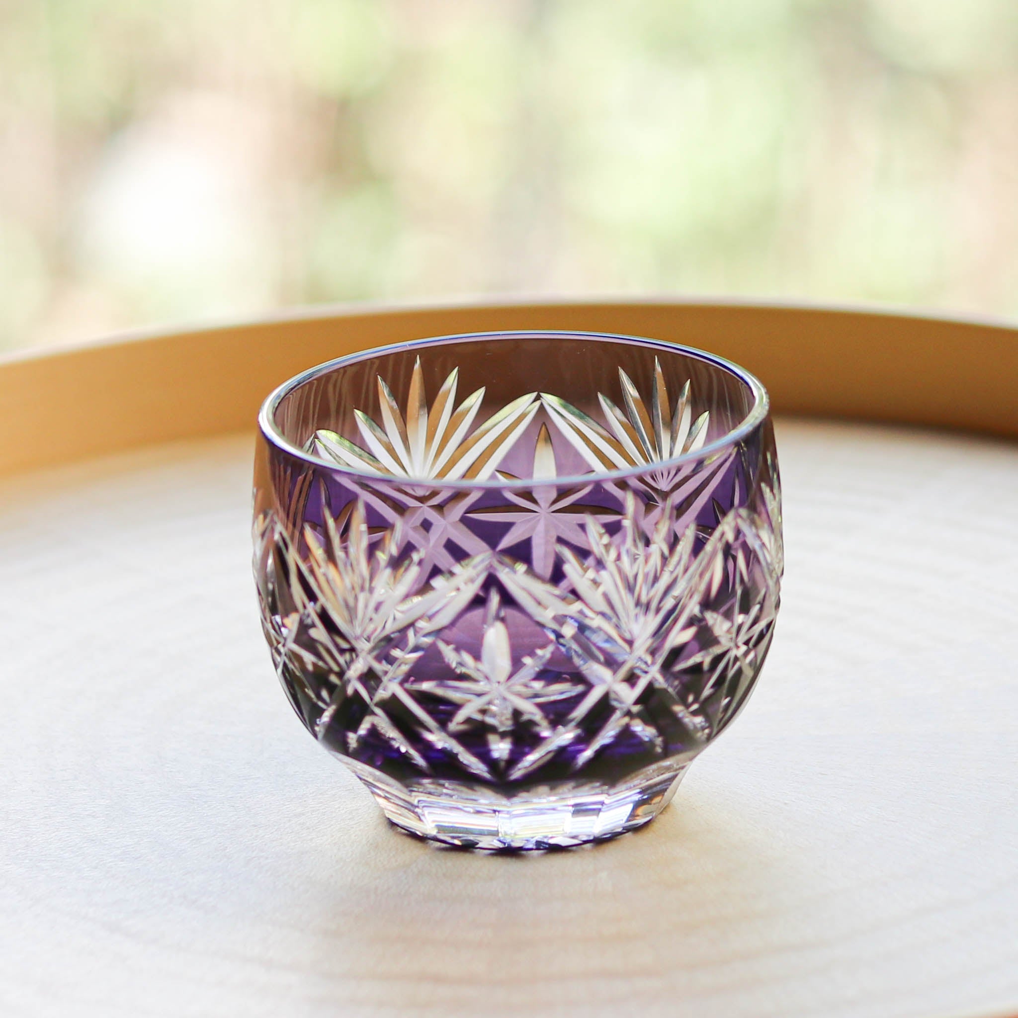 EK-MG-3_1.jpg?crop=center&