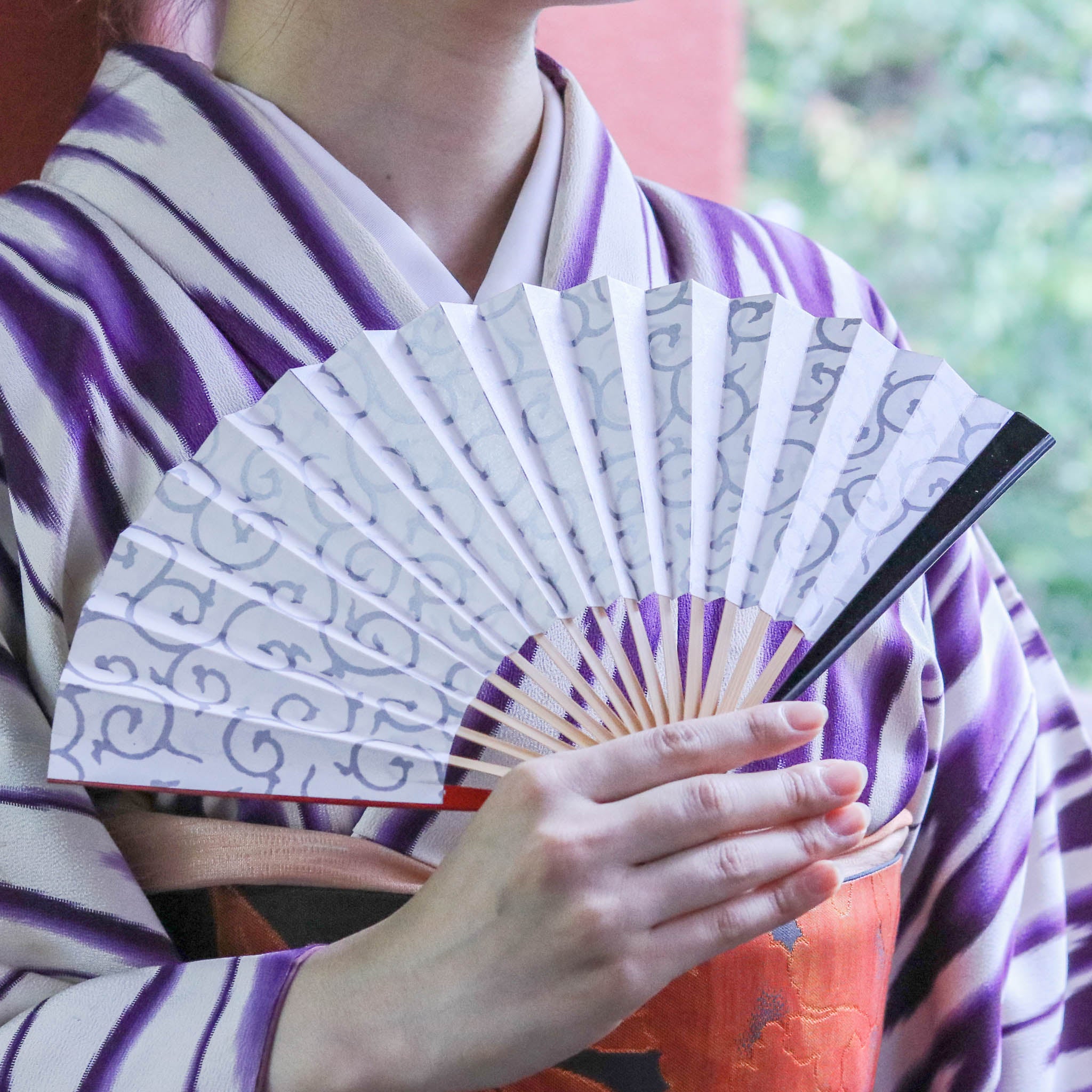 IMG_1525.jpg?v=1685436932&