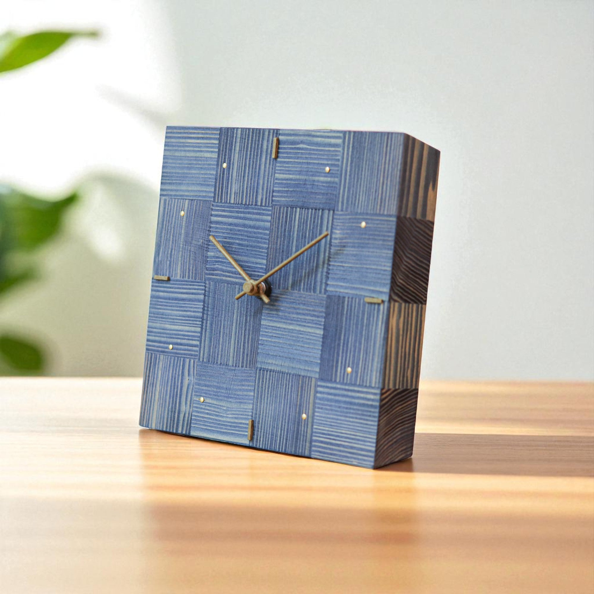 ミマツ工芸｜佐賀県神埼・国産杉の年輪時計＆木工雑貨 – 日本工芸堂