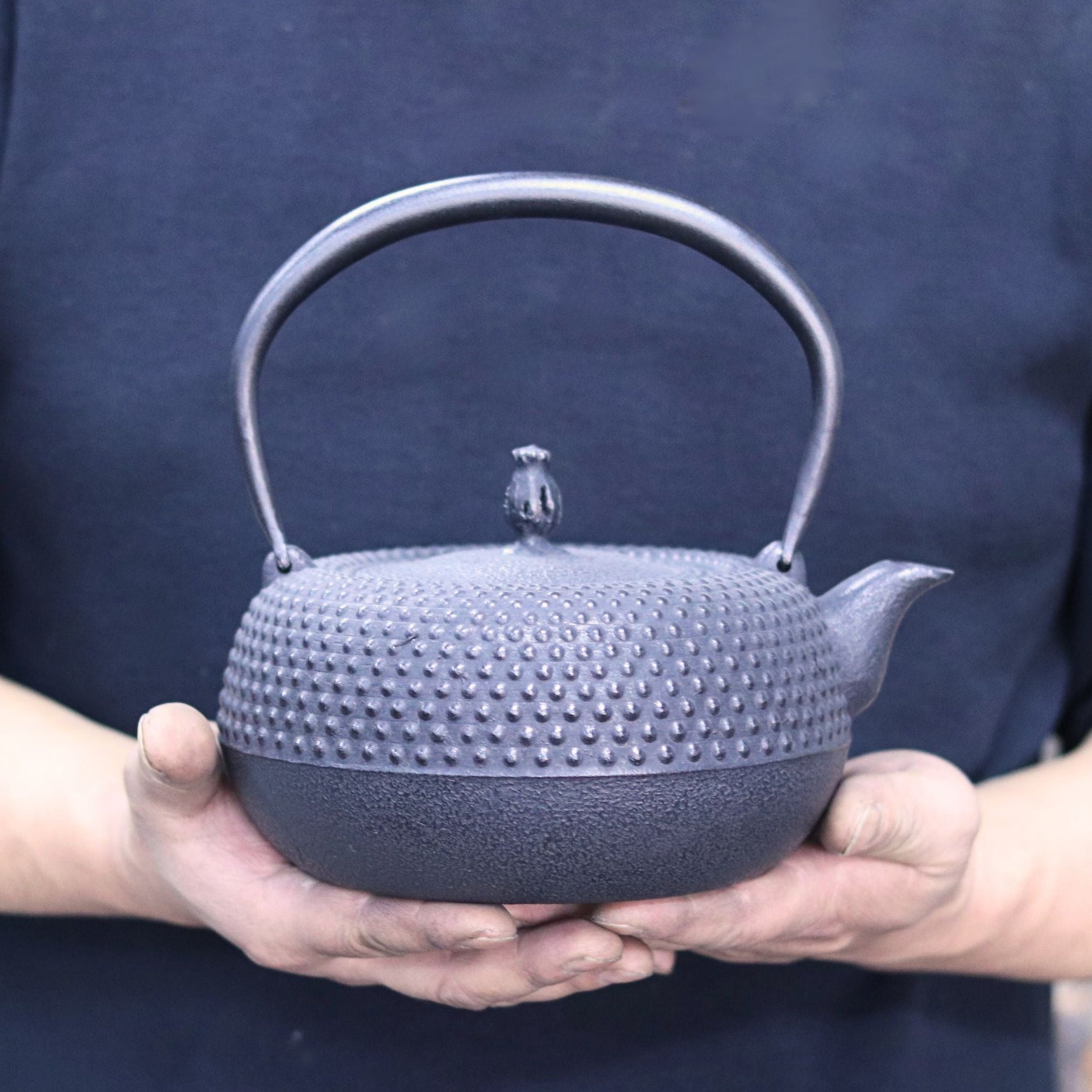 NT-KK-14_10.jpg?v=1738898269&