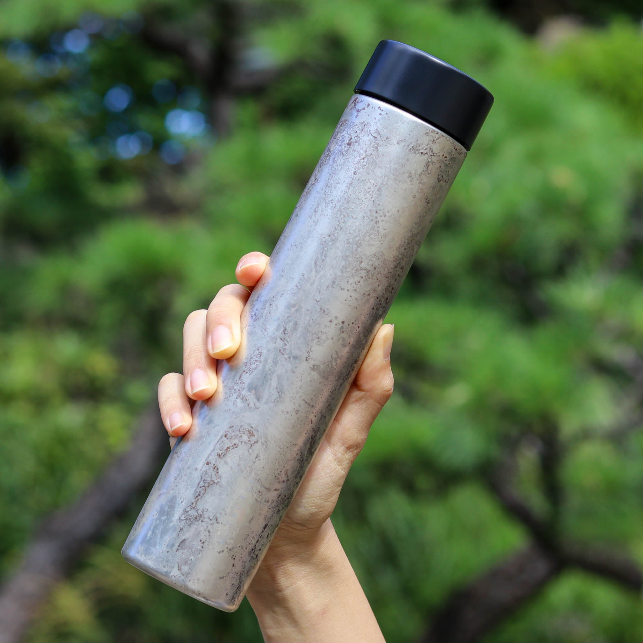 TS-SU-2_8.jpg?crop=center&